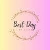 bestdayeverbyau